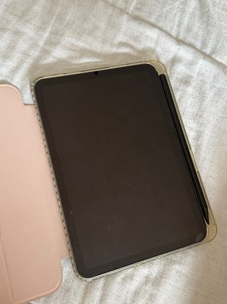 iPad mini 6ª generazione