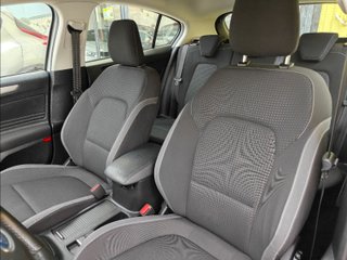 Ford Focus 1.5 Ecoblue 88kW Trend+
