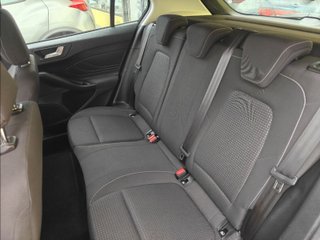 Ford Focus 1.5 Ecoblue 88kW Trend+