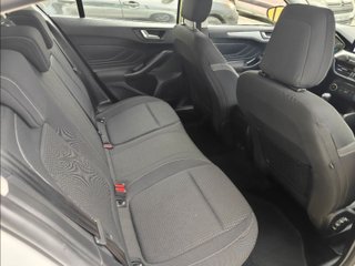 Ford Focus 1.5 Ecoblue 88kW Trend+