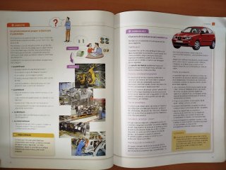 Libro Tecnología 2º ESO