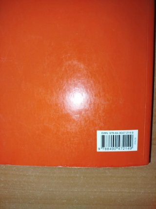 Libro Tecnología 2º ESO