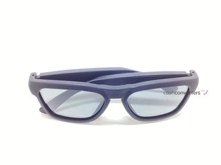 gafas de sol caballero/unisex oho sunshine elite