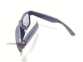 gafas de sol caballero/unisex oho sunshine elite