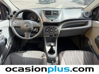 Nissan Pixo 1.0G VISIA 50 kW (68 CV)