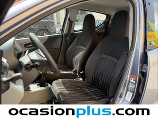 Nissan Pixo 1.0G VISIA 50 kW (68 CV)
