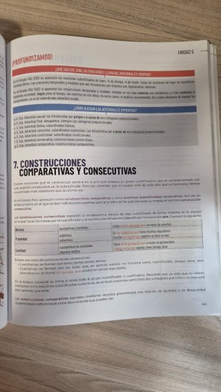 1º Y 2º BACHILLERATO DELFOS LENGUA CASTELLANA Y...