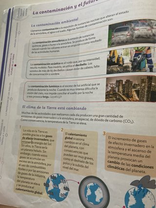 Ciencias Sociales, 5 Primaria, Castilla y León,...