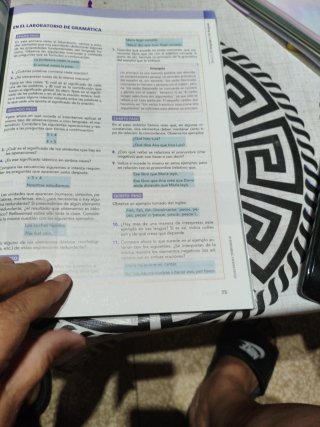Lengua castellana y literatura 1 Bachillerato :...