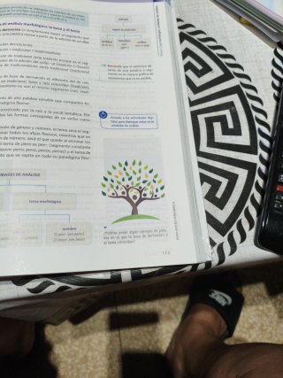 Lengua castellana y literatura 1 Bachillerato :...