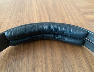 Auriculares Sennheiser HD 25-1 II
