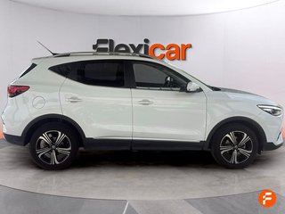 MG ZS 1.5 Comfort