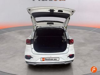 MG ZS 1.5 Comfort