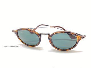 gafas de sol caballero/unisex d.franklin dfksun032