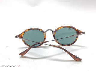 gafas de sol caballero/unisex d.franklin dfksun032