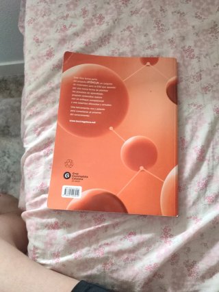 Atòmium lengua castellana y literatura : 1 ESO