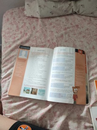 Atòmium lengua castellana y literatura : 1 ESO