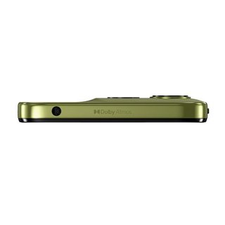 Motorola G15 Power 8/512GB Verde Iguana