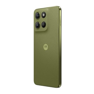 Motorola G15 Power 8/512GB Verde Iguana