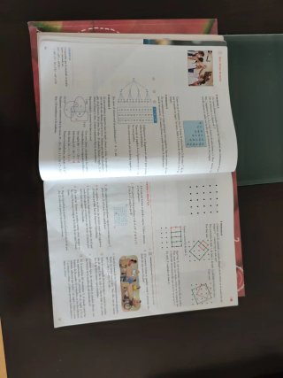 Libro matemáticas 3ºESO ANAYA