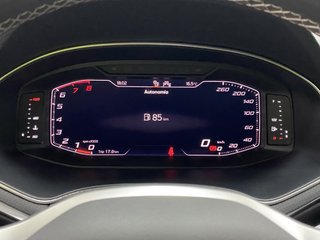 SEAT Arona Style Plus 1.0 TSI 110CV Espectacular!!