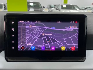 SEAT Arona Style Plus 1.0 TSI 110CV Espectacular!!