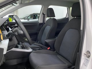 SEAT Arona Style Plus 1.0 TSI 110CV Espectacular!!
