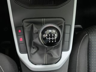 SEAT Arona Style Plus 1.0 TSI 110CV Espectacular!!