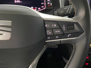 SEAT Arona Style Plus 1.0 TSI 110CV Espectacular!!