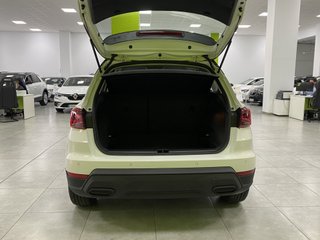 SEAT Arona Style Plus 1.0 TSI 110CV Espectacular!!