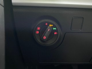 SEAT Arona Style Plus 1.0 TSI 110CV Espectacular!!