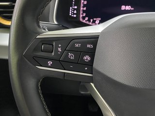 SEAT Arona Style Plus 1.0 TSI 110CV Espectacular!!