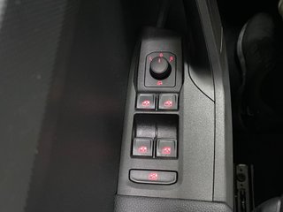 SEAT Arona Style Plus 1.0 TSI 110CV Espectacular!!
