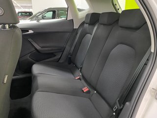 SEAT Arona Style Plus 1.0 TSI 110CV Espectacular!!