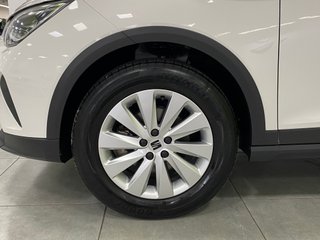 SEAT Arona Style Plus 1.0 TSI 110CV Espectacular!!