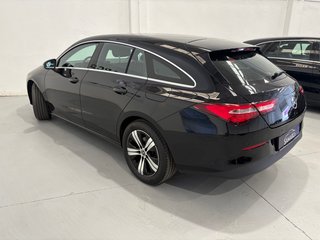 Mercedes-Benz Clase CLA 2021