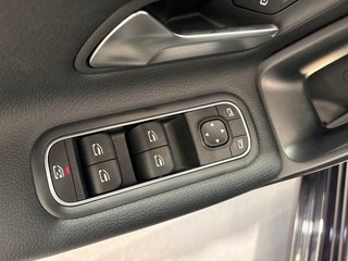 Mercedes-Benz Clase CLA 2021