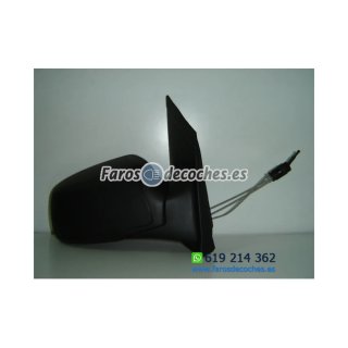 Espejo Retrovisor Completo Derecho Ford Focus (20