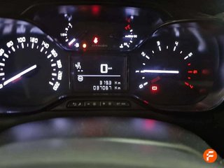 Citroën C3 PureTech 100 Max