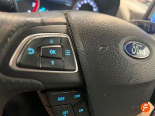 Ford Ecosport 1.0T EcoBoost 92kW (125CV) S&S ST Line