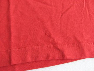 RARE VIntage 80s 90s Ford Mustang Shelby T-Shirt