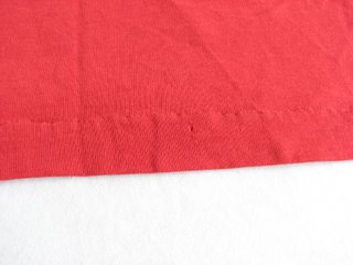 RARE VIntage 80s 90s Ford Mustang Shelby T-Shirt