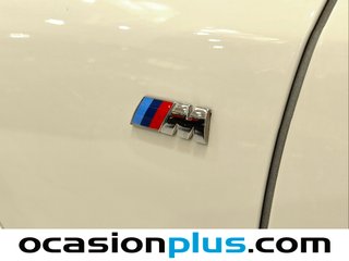 BMW X2 sDrive18d 110 kW (150 CV)