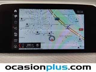 BMW X2 sDrive18d 110 kW (150 CV)