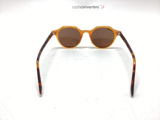 gafas de sol caballero/unisex d.franklin dfksun0214