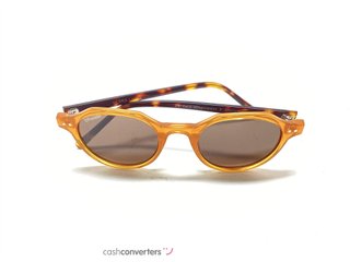 gafas de sol caballero/unisex d.franklin dfksun0214
