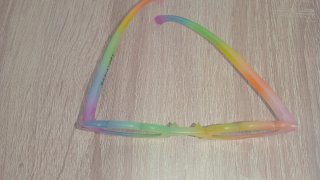 Gafas de sol Babiators para niñ@s