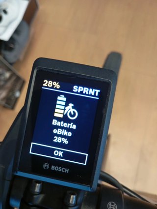 Cannondale Synapse Neo