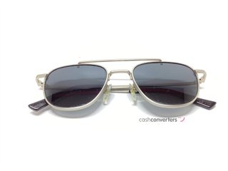gafas de sol caballero/unisex northweek s9/fl72
