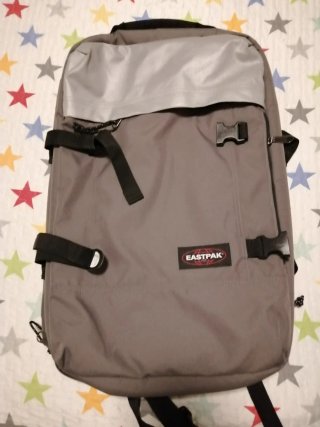 Mochila Eastpak